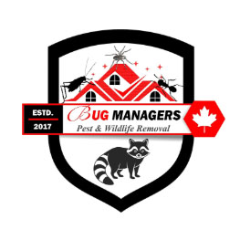 Listing Logo