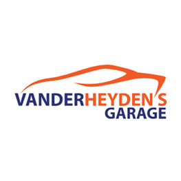Listing Logo
