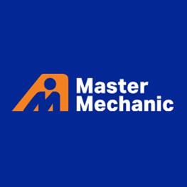Listing Logo