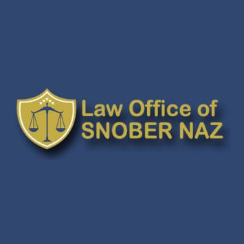 Listing Logo