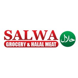 Listing Logo