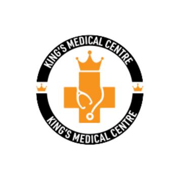 Listing Logo