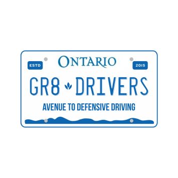 Listing Logo