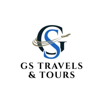 Listing Logo