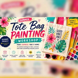 Tote bag (1)