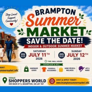brampton summer market (2)